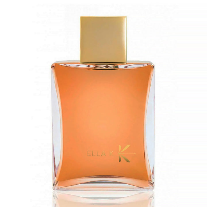 ELLA K PARFUMS Melodie D&