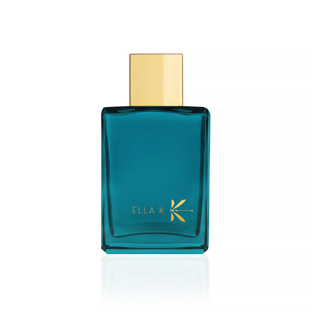 ELLA K PARFUMS Orchid K Eau de Parfum (Last Drop)