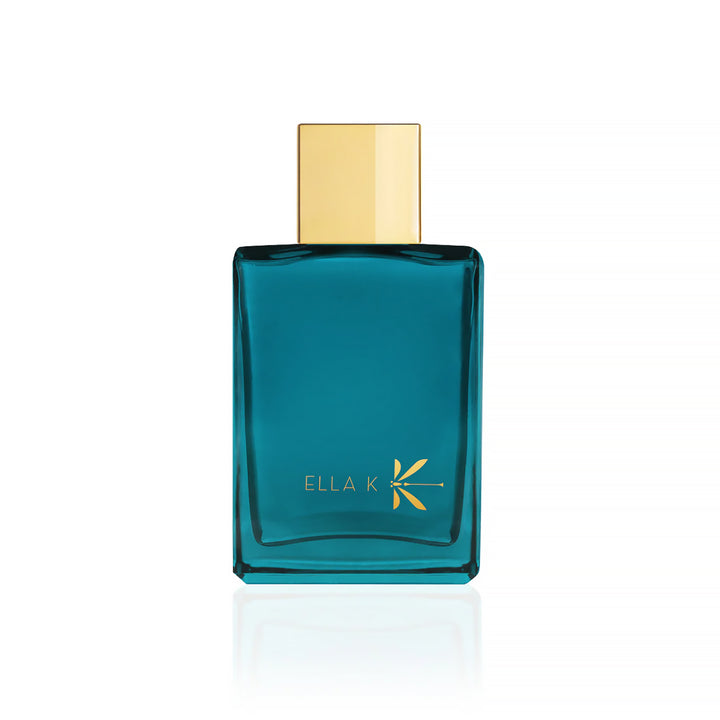 ELLA K PARFUMS Orchid K Eau de Parfum (Last Drop)