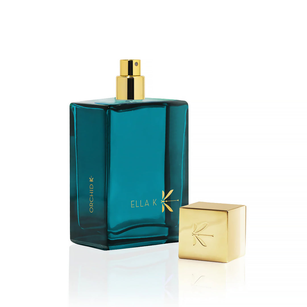 ELLA K PARFUMS Orchid K Eau de Parfum (Last Drop)