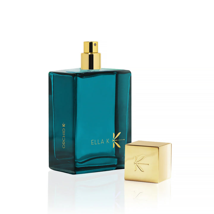 ELLA K PARFUMS Orchid K Eau de Parfum (Last Drop)