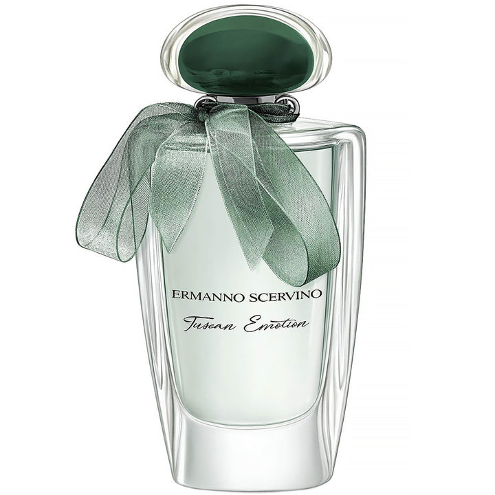 ERMANNO SCERVINO Tuscan Emotion EDP