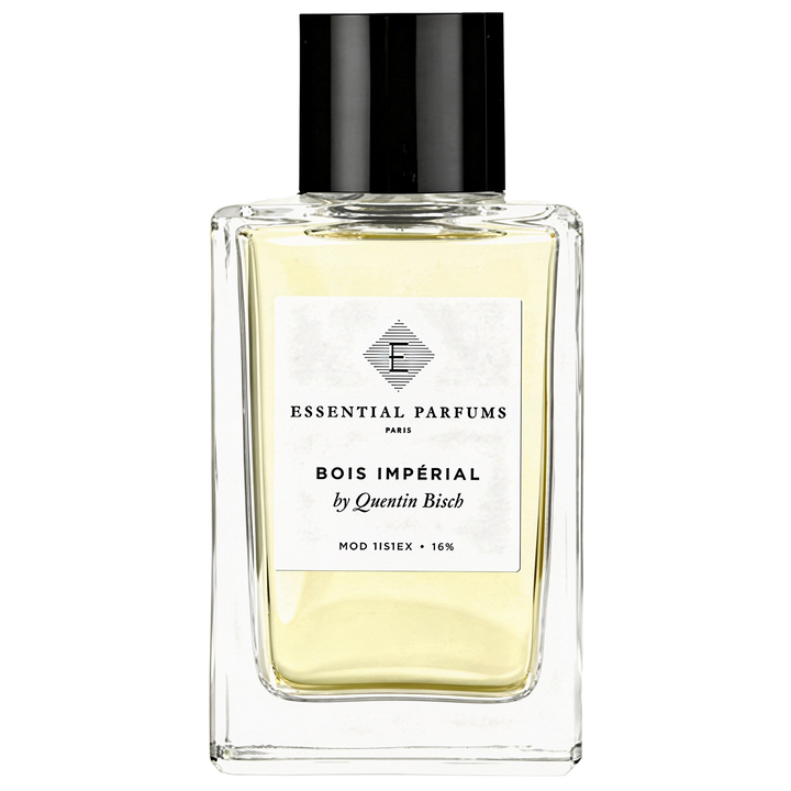 ESSENTIAL PARFUMS Bois Impérial Eau de Parfum