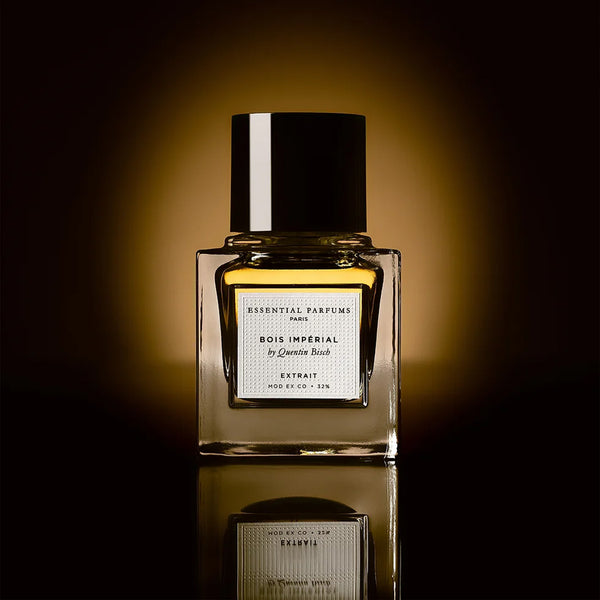 ESSENTIAL_PARFUMS_Bois_Imperia
