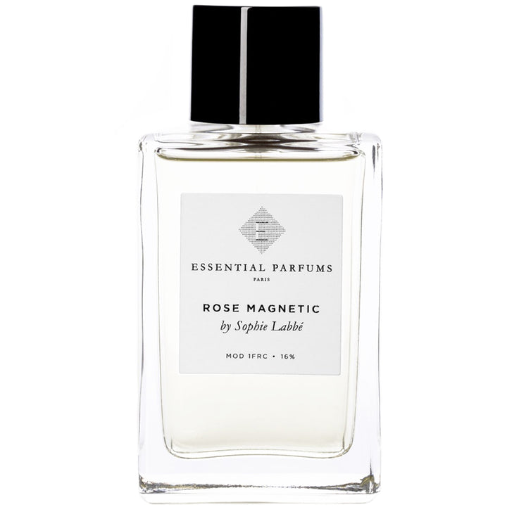 ESSENTIAL PARFUMS Rose Magnetic Eau de Parfum