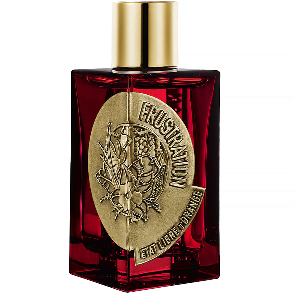ETAT LIBBRE D&