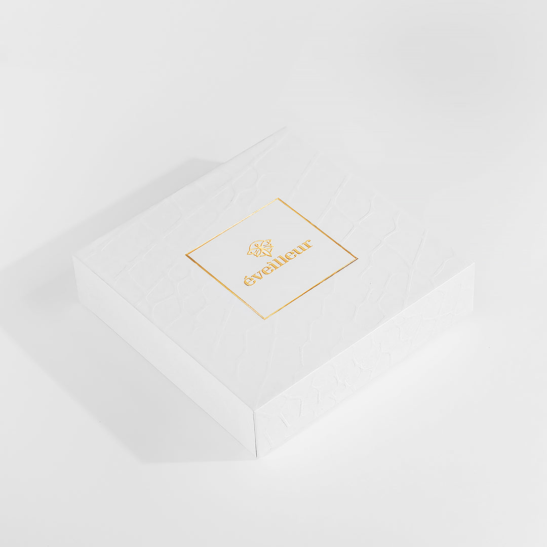EVEILLEUR PARFUMS I Am Eau de Parfum