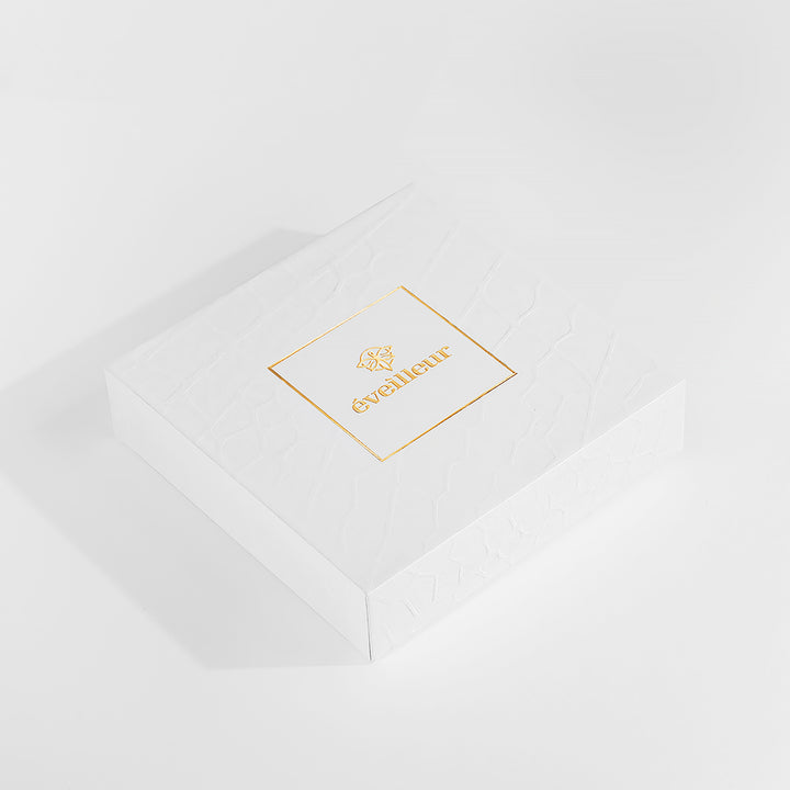 EVEILLEUR PARFUMS I Am Eau de Parfum