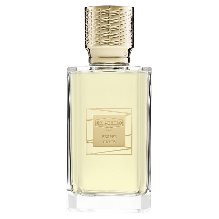 EX NIHILO Vesper Glitz Eau de Parfum