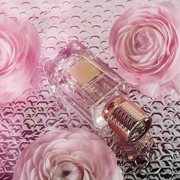 EX NIHILO Devil Tender Eau de Parfum