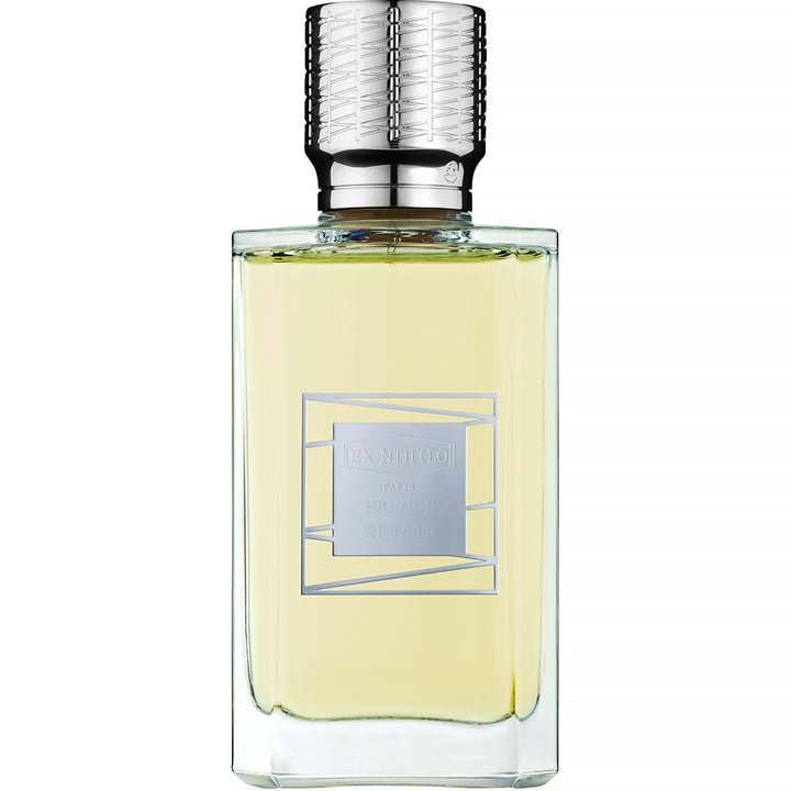 EX NIHILO French Affair Eau de Parfum