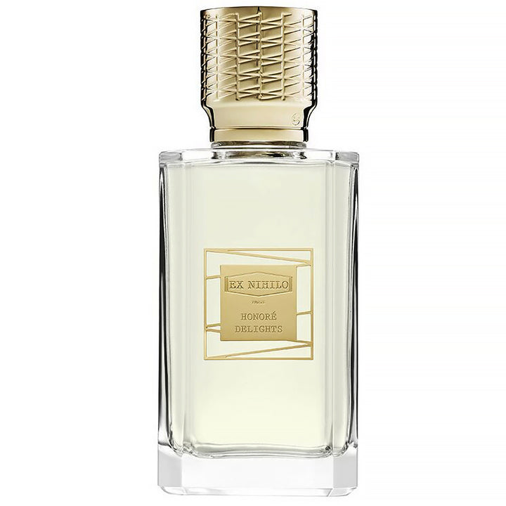 EX NIHILO Honore Delights Eau de Parfum
