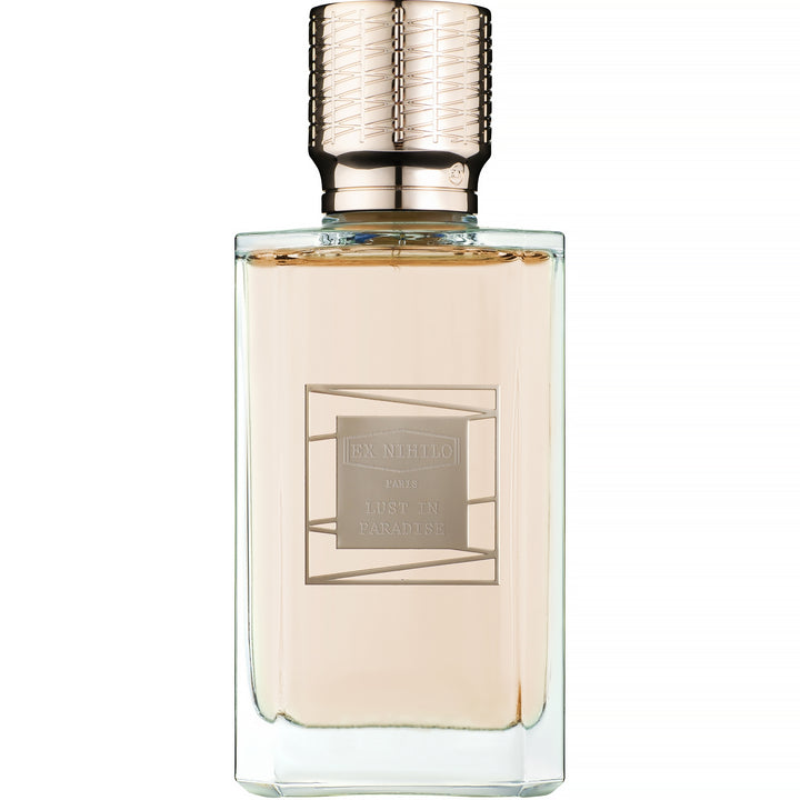 EX NIHILO Lust In Paradise Eau de Parfum