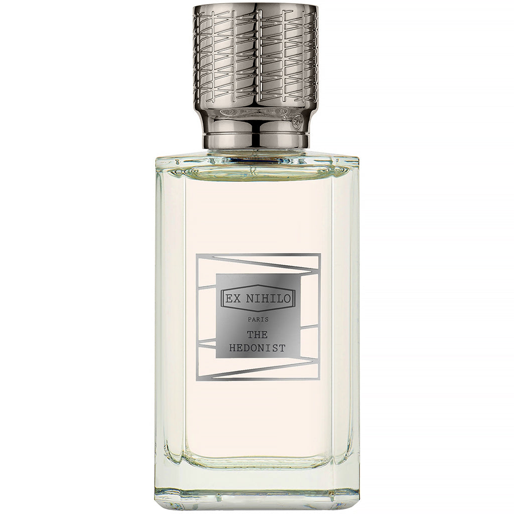 EX NIHILO The Hedonist Eau de Parfum