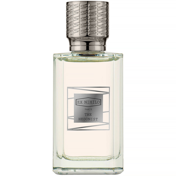 EX NIHILO The Hedonist Eau de Parfum