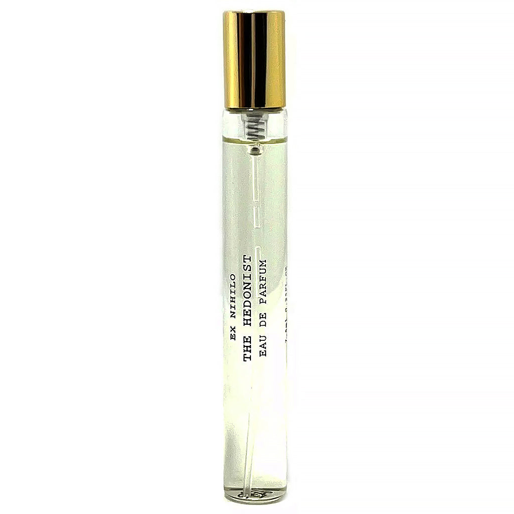 EX NIHILO The Hedonist Eau de Parfum