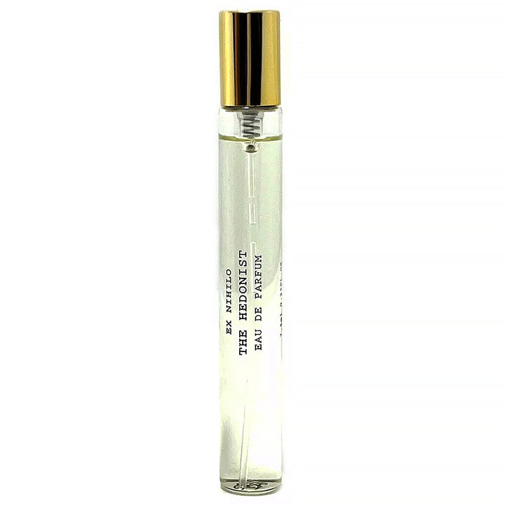 EX NIHILO The Hedonist Eau de Parfum