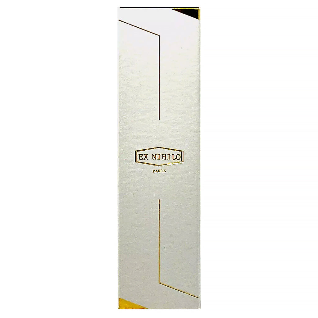 EX NIHILO The Hedonist Eau de Parfum