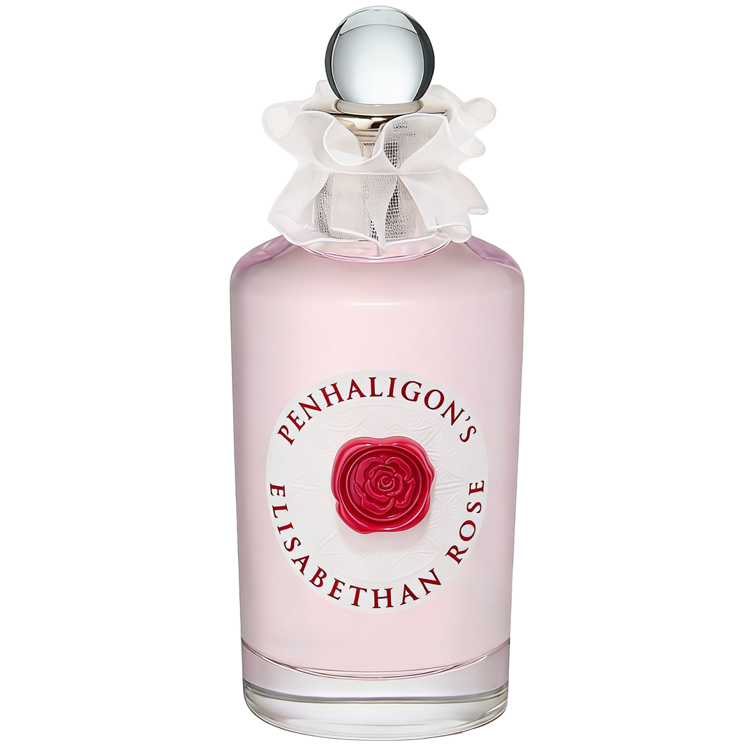 PENHALIGON'S Elisabethan Rose Eau de Parfum