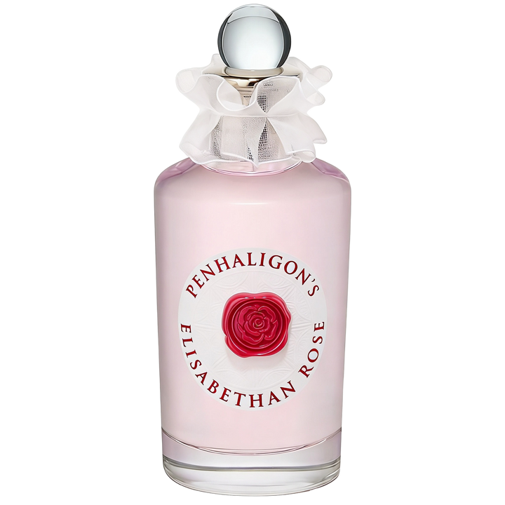PENHALIGON'S Elisabethan Rose Eau de Parfum