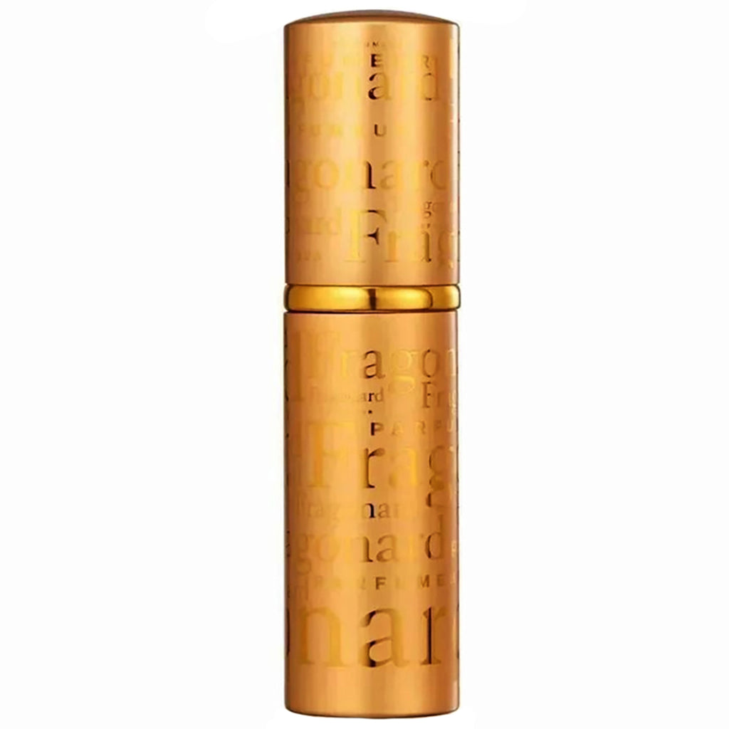 FRAGONARD Melodie Parfum