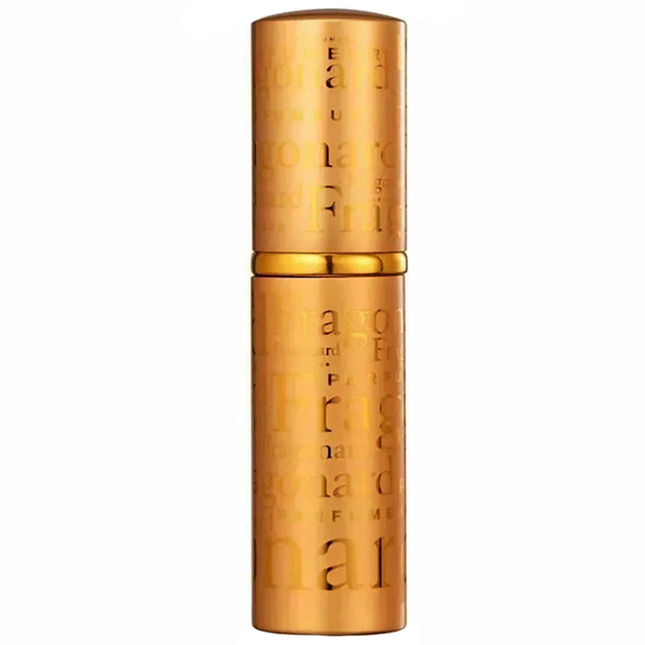 FRAGONARD Melodie Parfum