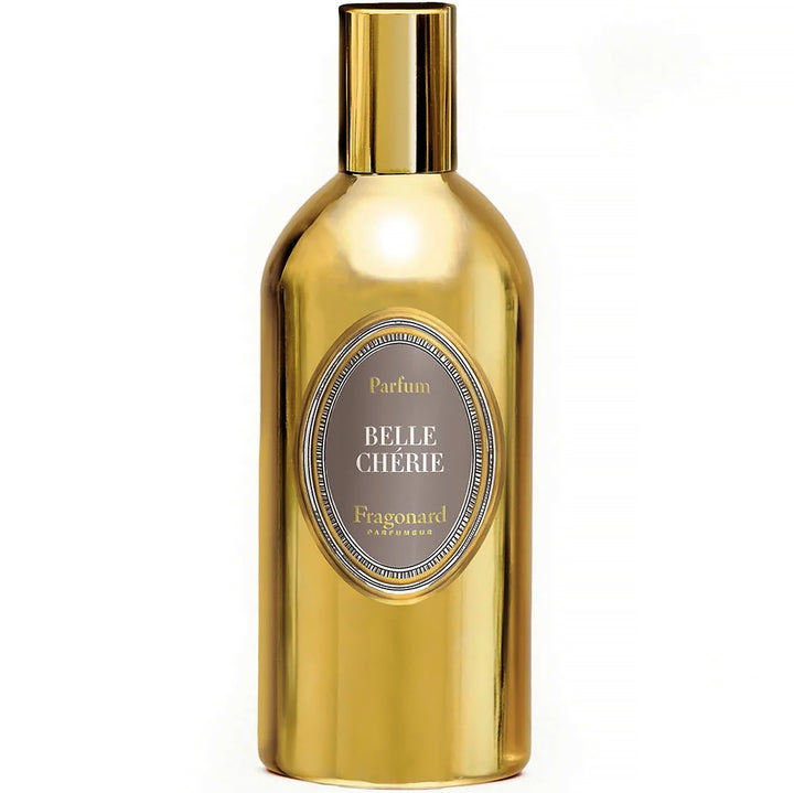 FRAGONARD Belle Cherie Parfum