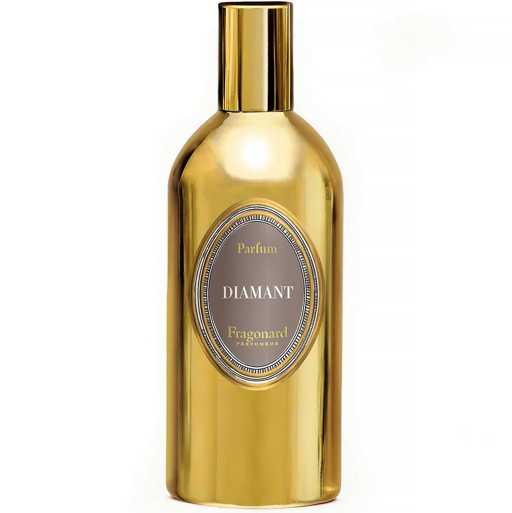 FRAGONARD Diamant Parfum