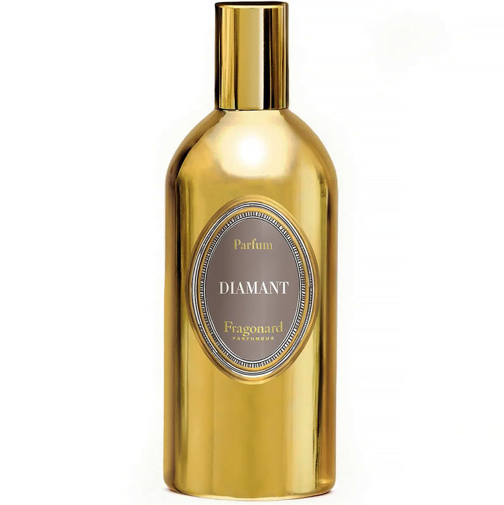 FRAGONARD Diamant Parfum