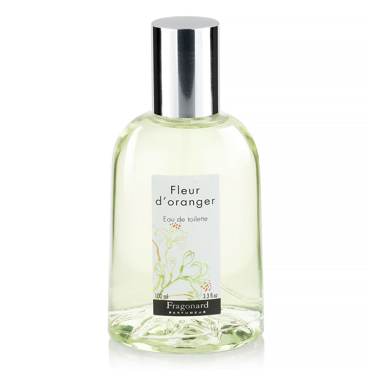 FRAGONARD Fleur D&