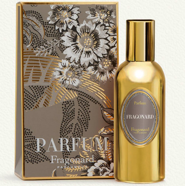 FRAGONARD Fragonard Parfum