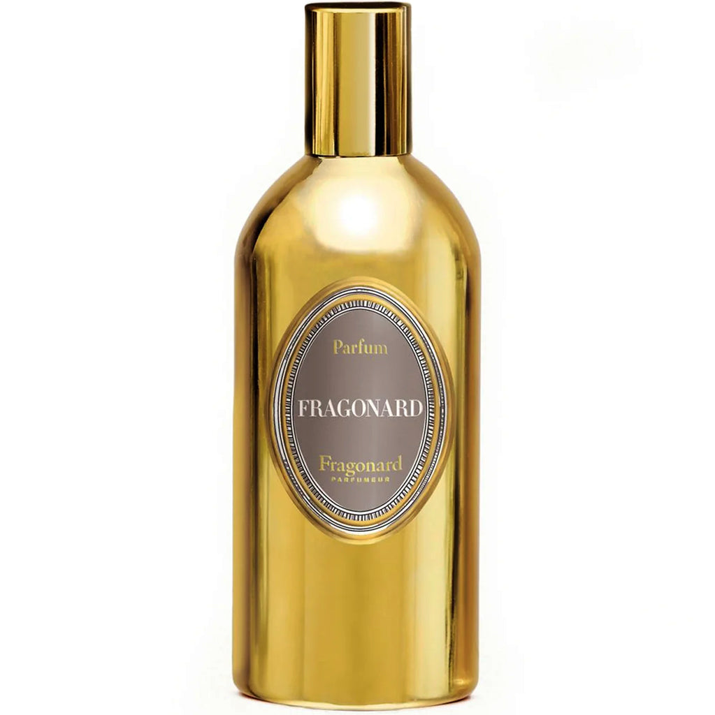 FRAGONARD Fragonard Parfum