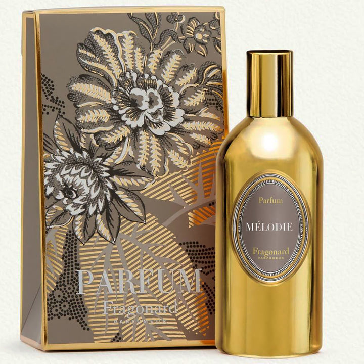 FRAGONARD Melodie Parfum