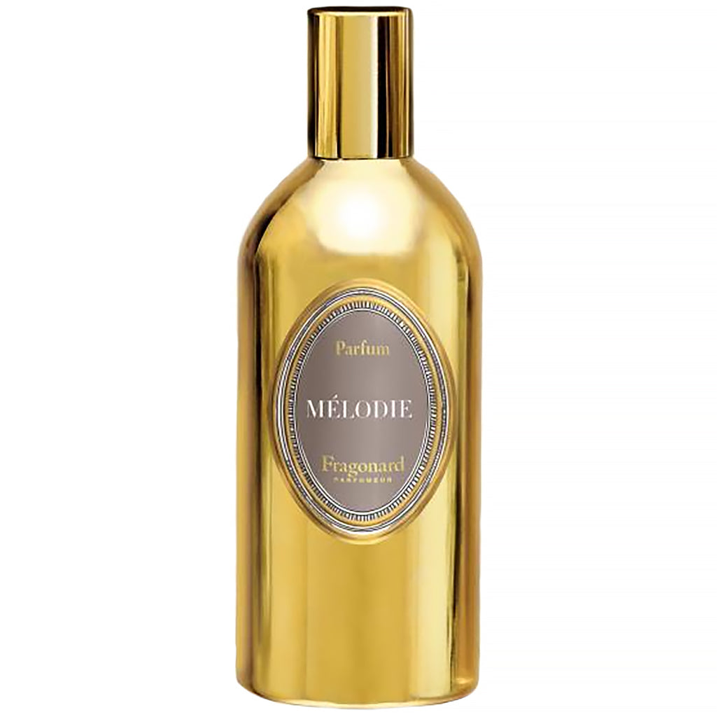 FRAGONARD Melodie Parfum
