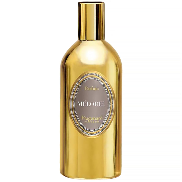FRAGONARD Melodie Parfum