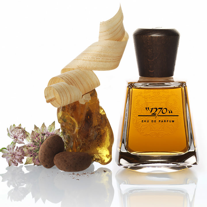 FRAPIN 1270 EDP