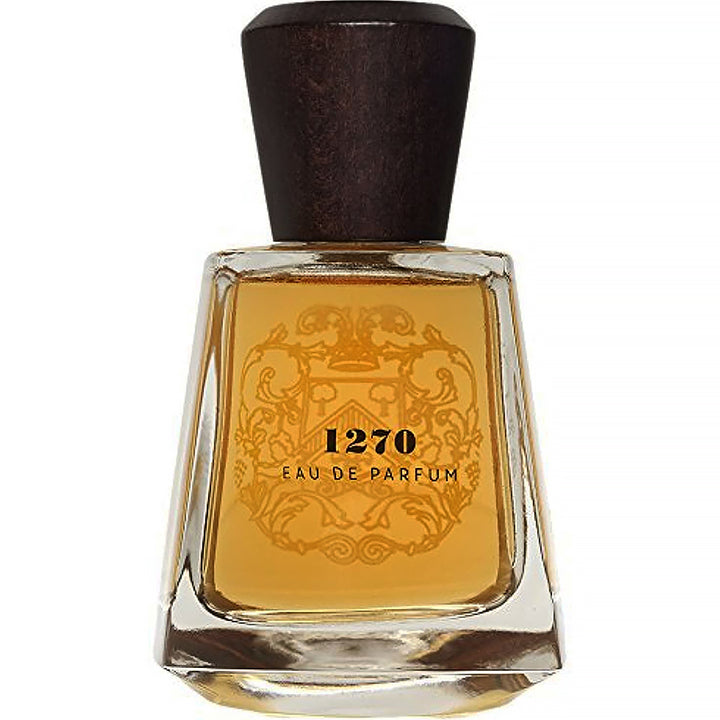 FRAPIN 1270 EDP