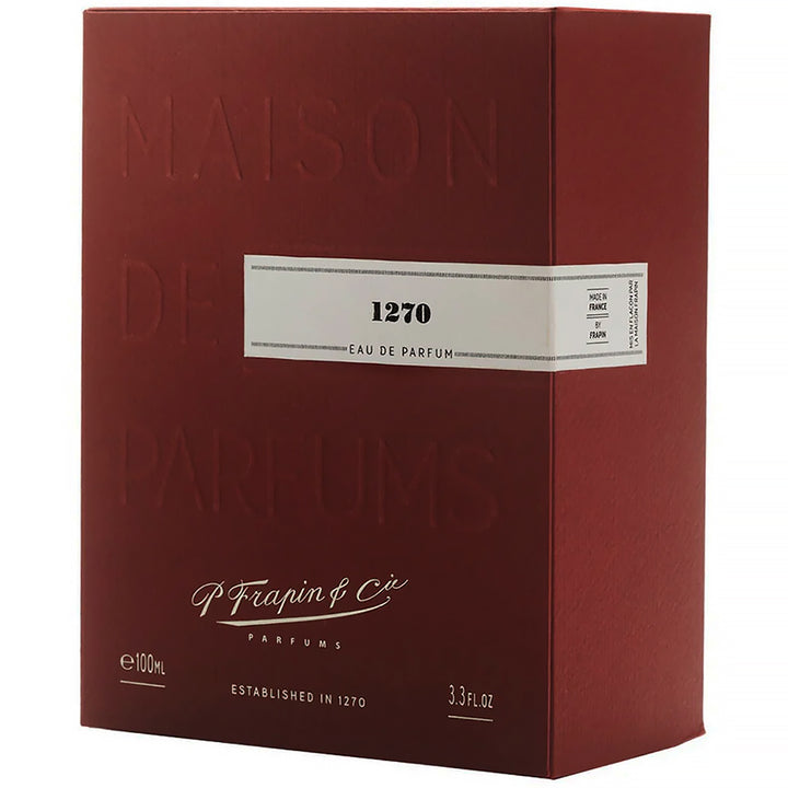 FRAPIN 1270 EDP