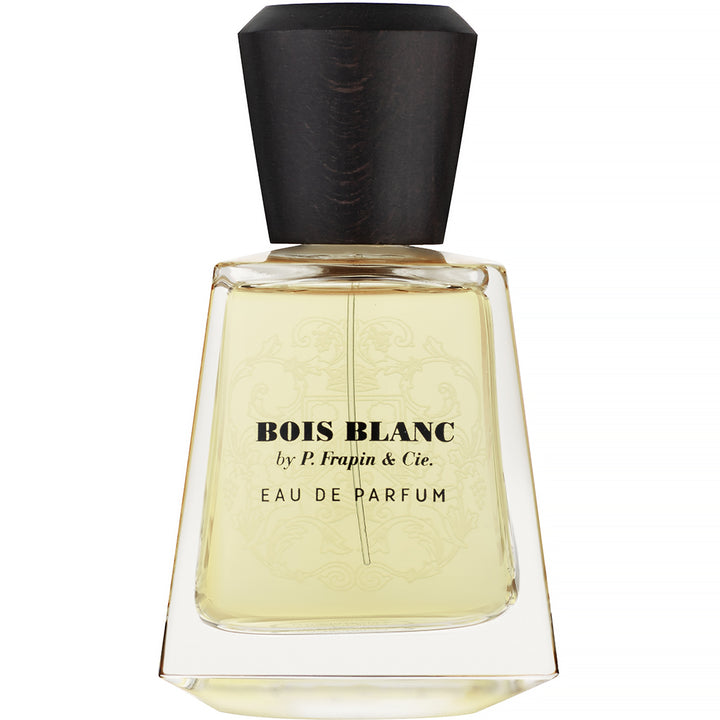 FRAPIN Bois Blanc Eau de Parfum