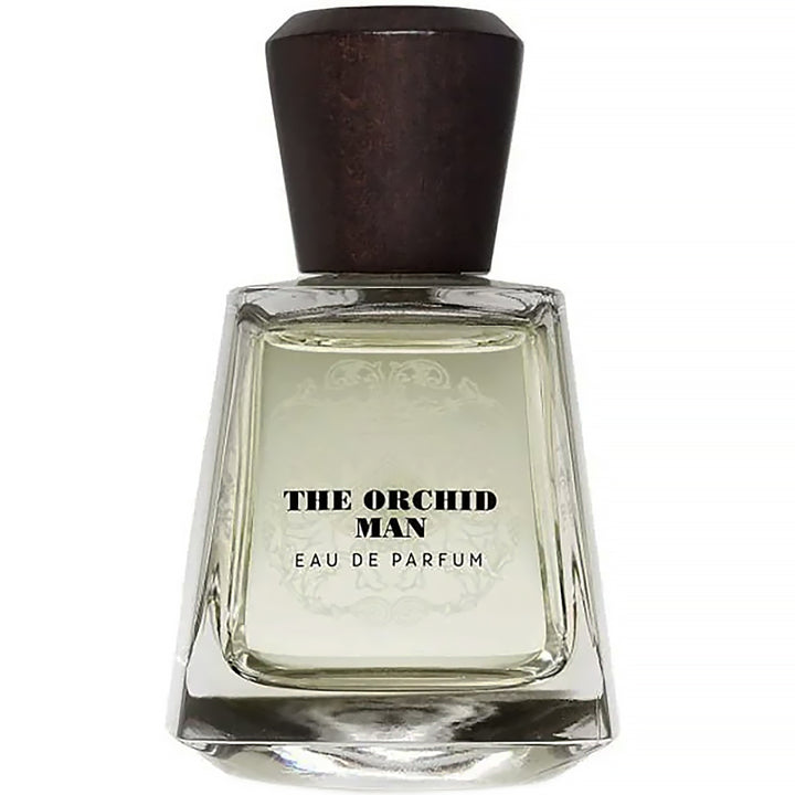 FRAPIN The Orchid Man EDP