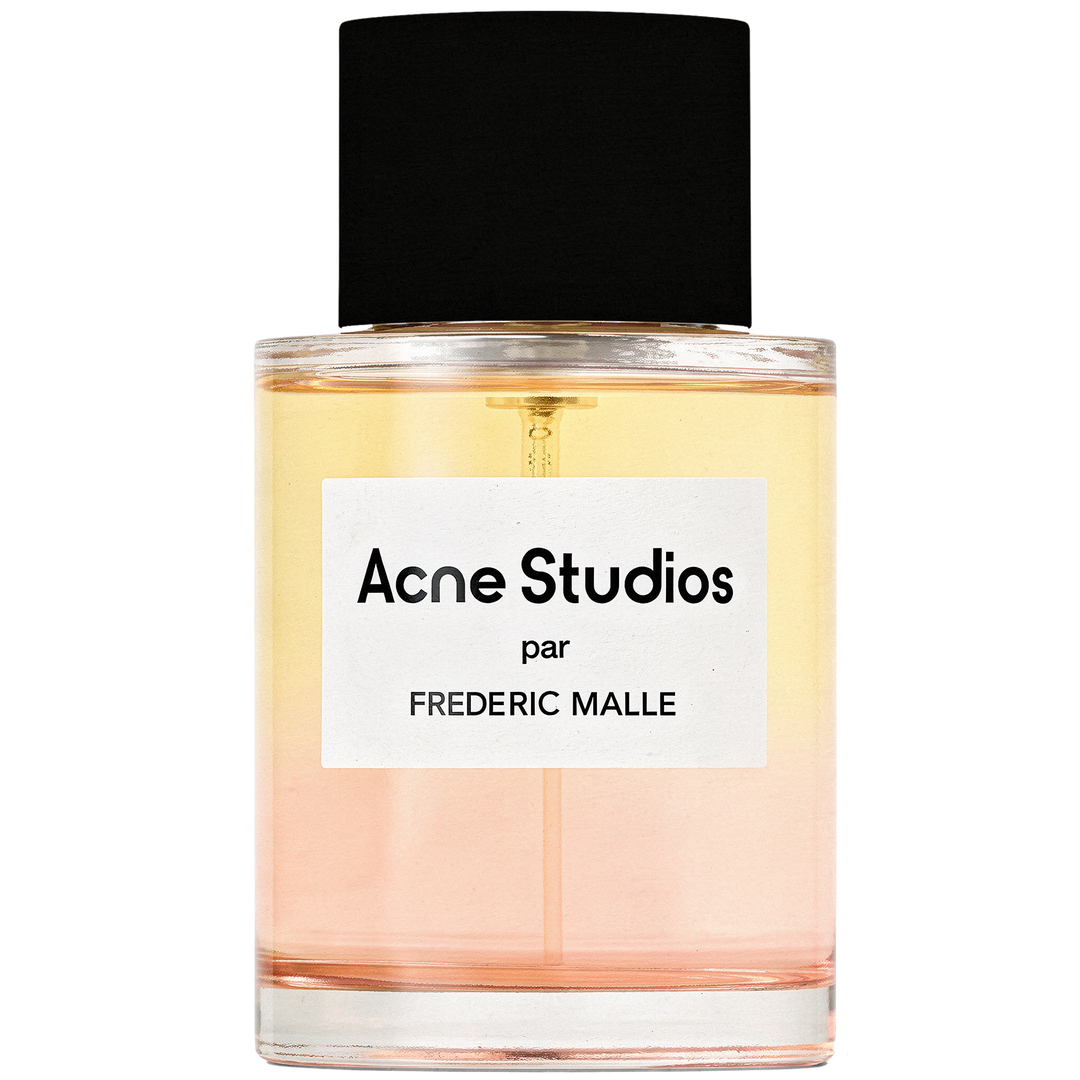 FREDERIC MALLE Acne Studios Eau de Parfum (DAILY SPECIALS)