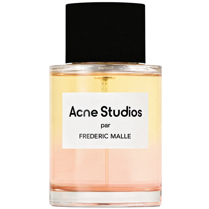 FREDERIC MALLE Acne Studios Eau de Parfum (DAILY SPECIALS)
