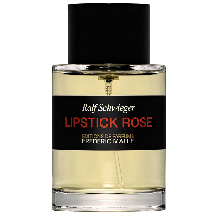 FREDERIC MALLE Lipstick Rose Eau de Parfum