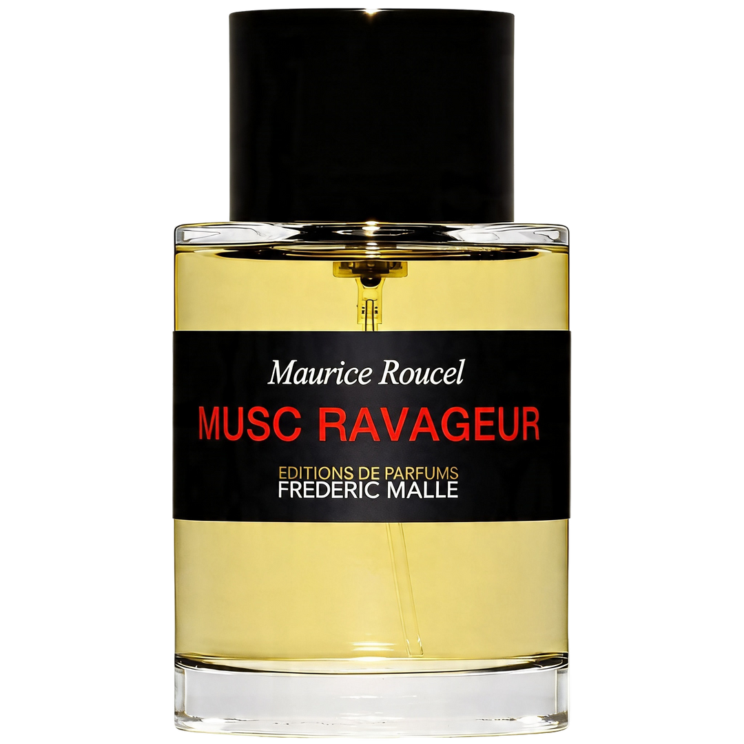FREDERIC MALLE Musc Ravageur Eau de Parfum
