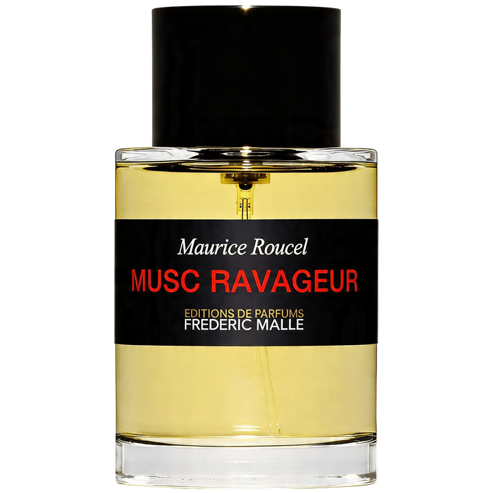 FREDERIC MALLE Musc Ravageur Eau de Parfum