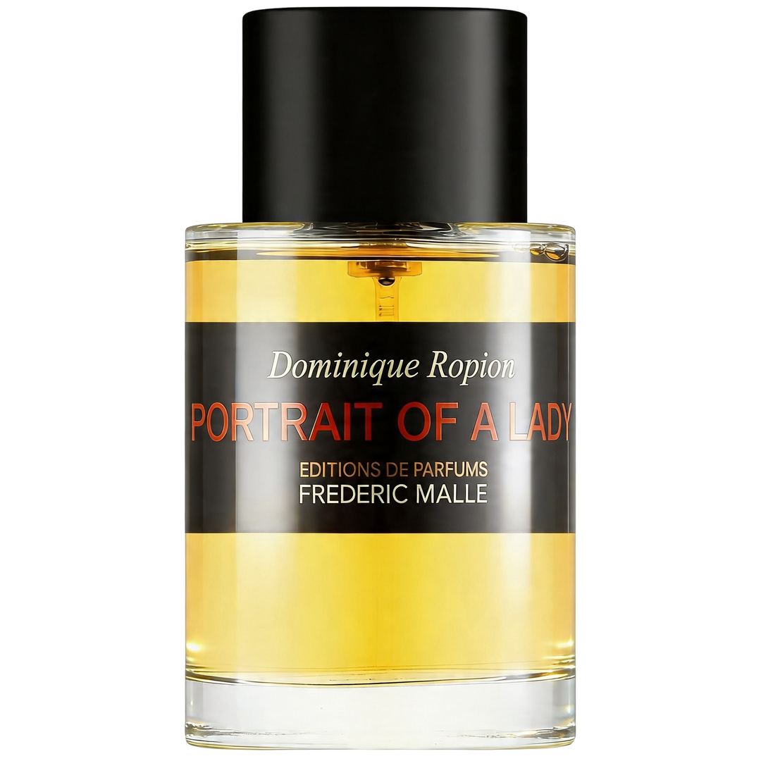 FREDERIC MALLE Portrait Of A Lady Eau de Parfum (DAILY SPECIALS)