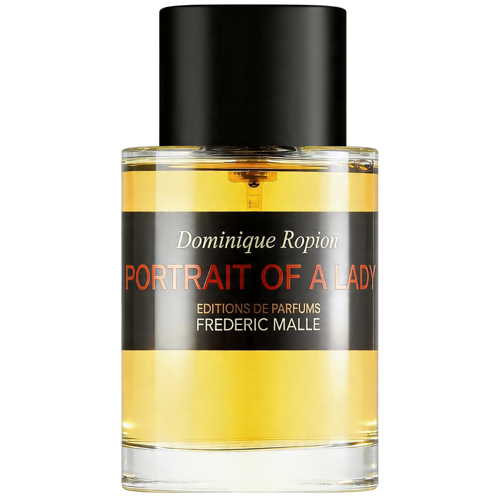 FREDERIC MALLE Portrait Of A Lady Eau de Parfum (DAILY SPECIALS)