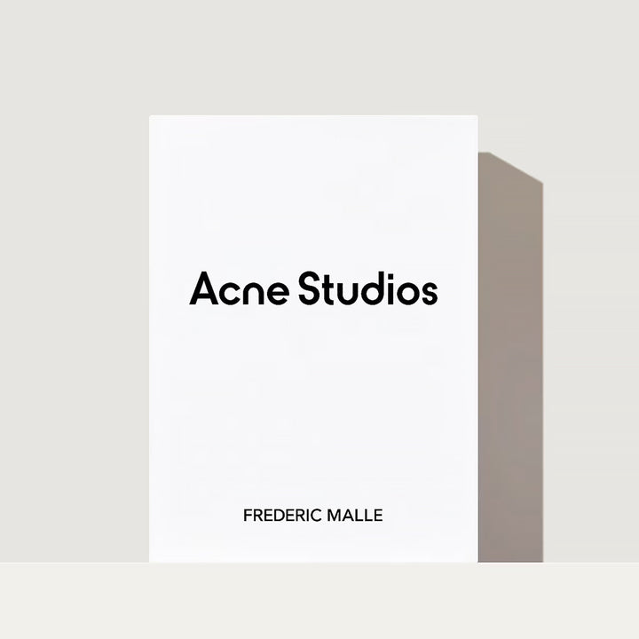 FREDERIC MALLE Acne Studios Eau de Parfum (Last Drop)