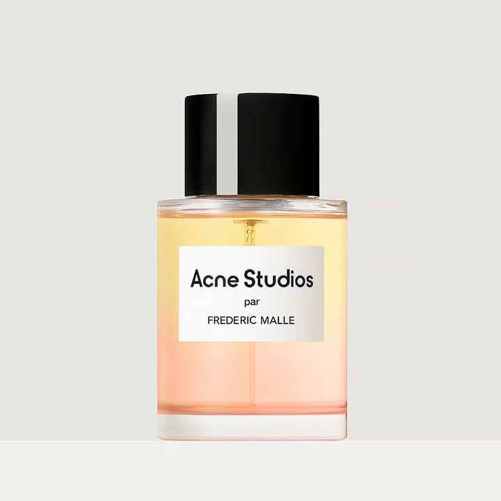 FREDERIC MALLE Acne Studios Eau de Parfum (Last Drop)