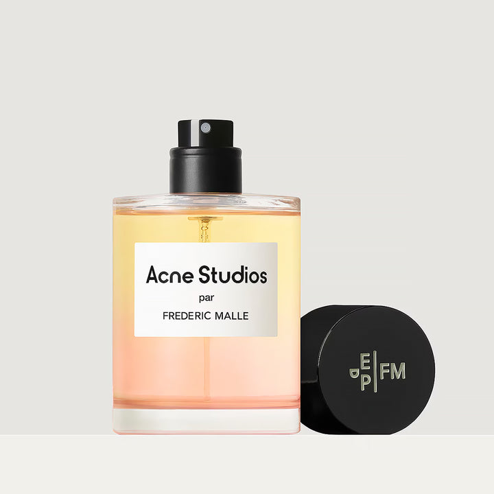 FREDERIC MALLE Acne Studios Eau de Parfum (Last Drop)
